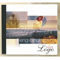 Feng Shui Music CD
